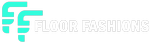 Floor Fashions Logo